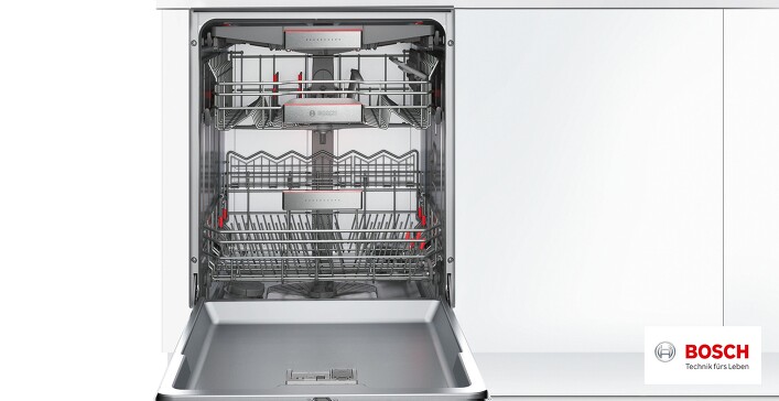 Mehr Flexibilität und Stille erleben. Mehr Flexibilität und Stille erleben.