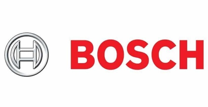 Bosch – unverändertes Streben nach ständiger Verbesserung Bosch – unverändertes Streben nach ständiger Verbesserung