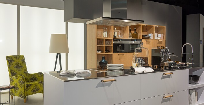 Liebe geht durch den Magen, das Leben durch die Küche. Liebe geht durch den Magen, das Leben durch die Küche.